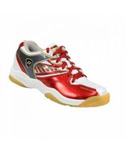 Yonex World Cup 102 Ltd Junior Badminton Shoes